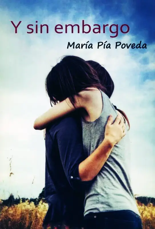 No disponemos de imagen