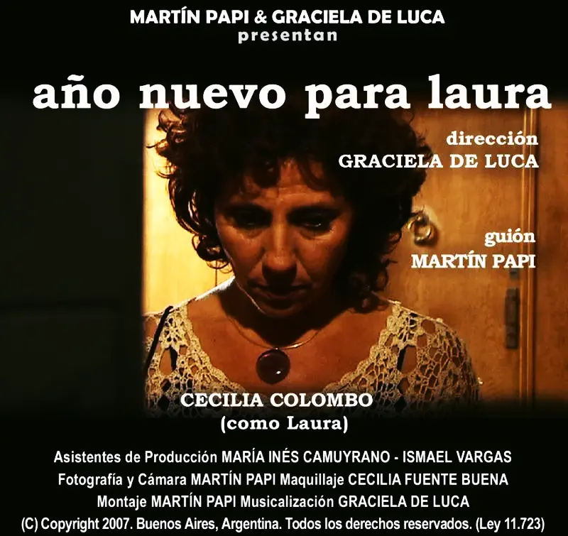 No disponemos de imagen
