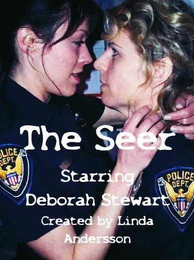 The Seer