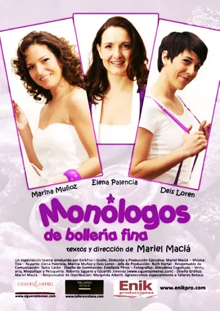 No disponemos de imagen