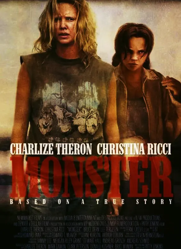 Monster