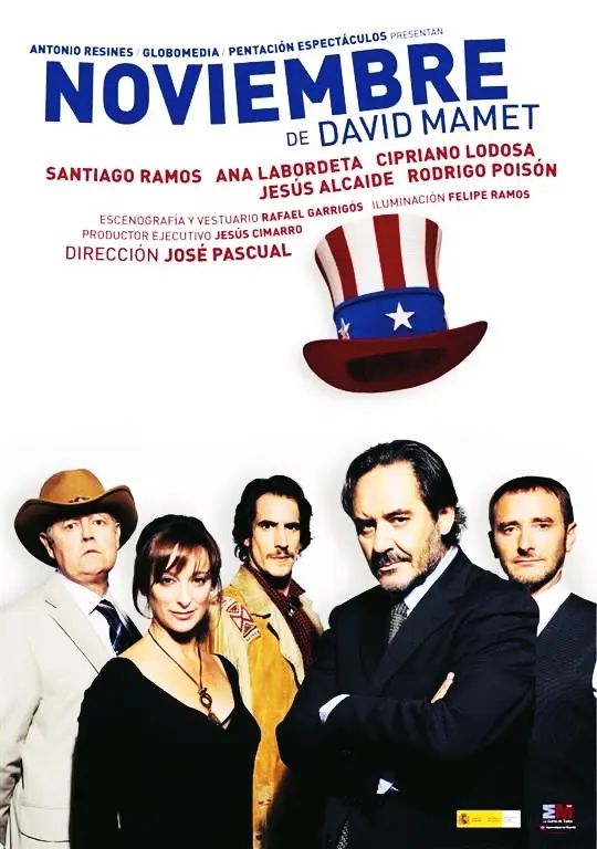 No disponemos de imagen