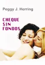 No disponemos de imagen