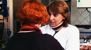 La espinita