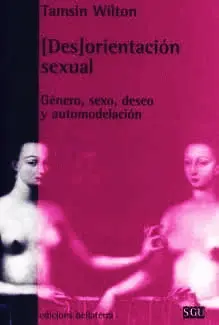 No disponemos de imagen