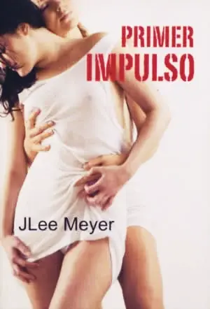 No disponemos de imagen