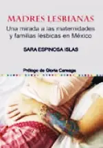No disponemos de imagen