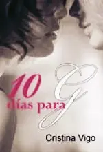 10 días para G
