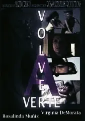 Volver a Verte