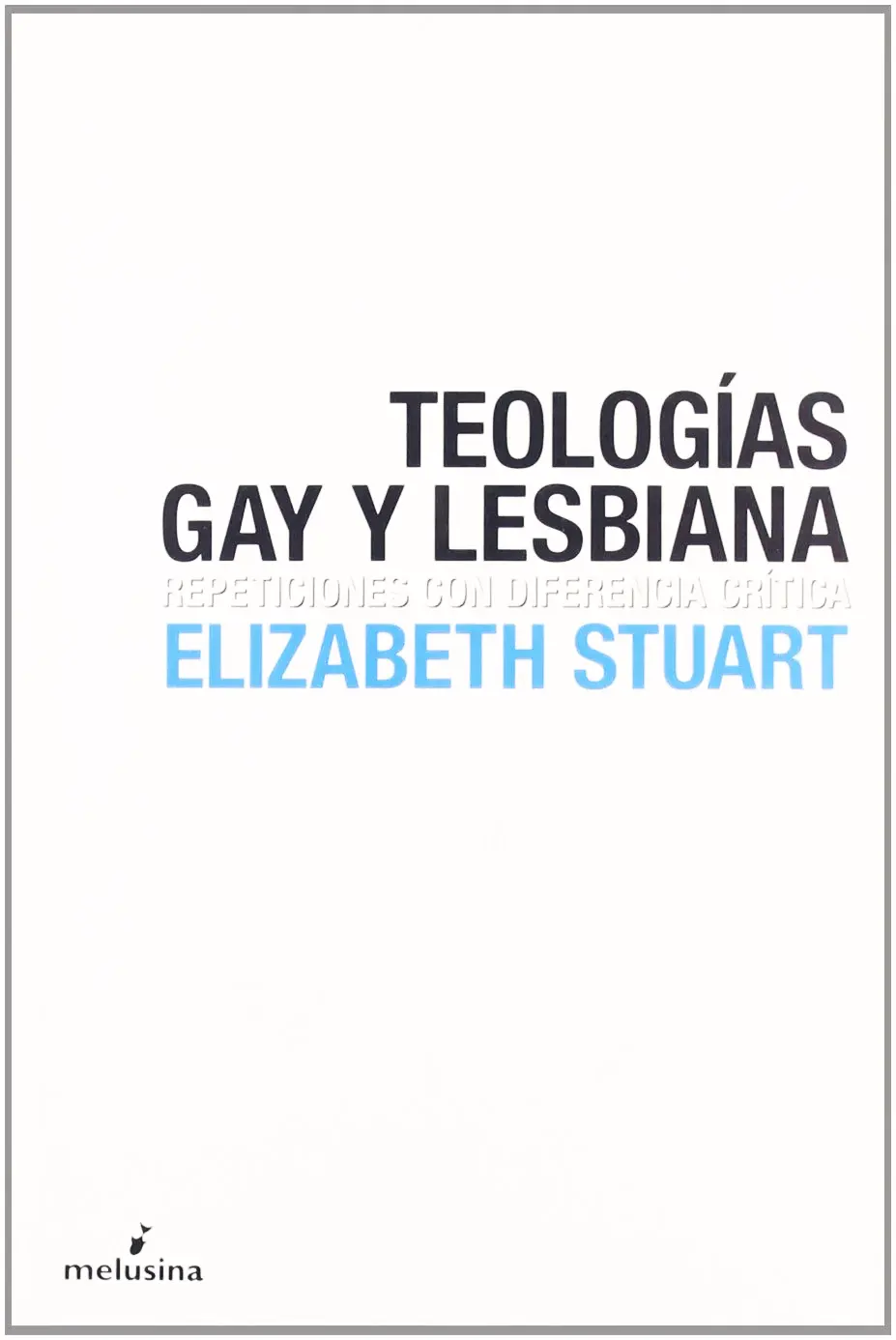 Teologías gay y lesbiana