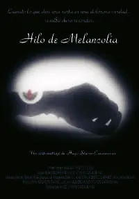 No disponemos de imagen