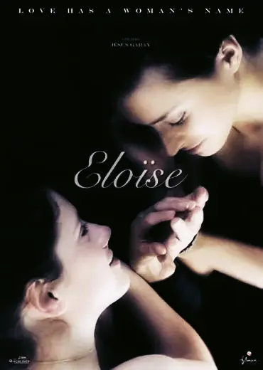 Eloïse