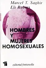 No disponemos de imagen