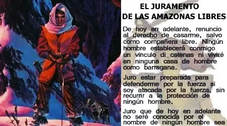 No disponemos de imagen