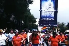 No disponemos de imagen