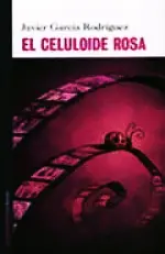 El celuloide rosa