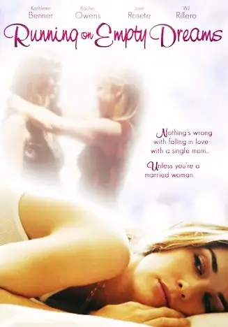 Running on Empty Dreams
