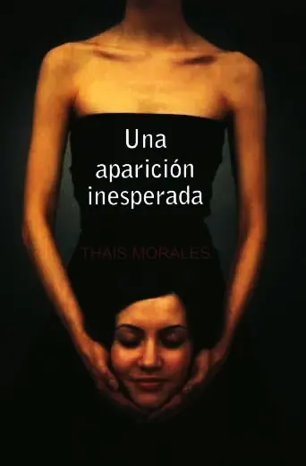 No disponemos de imagen