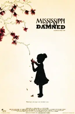 No disponemos de imagen