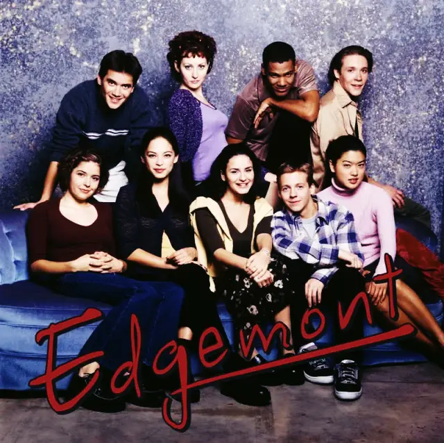 Edgemont