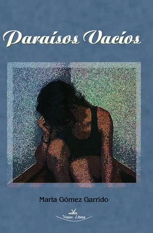 Paraísos vacíos