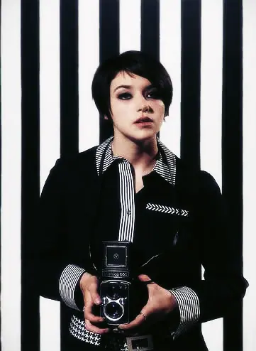 We Are the Mods
