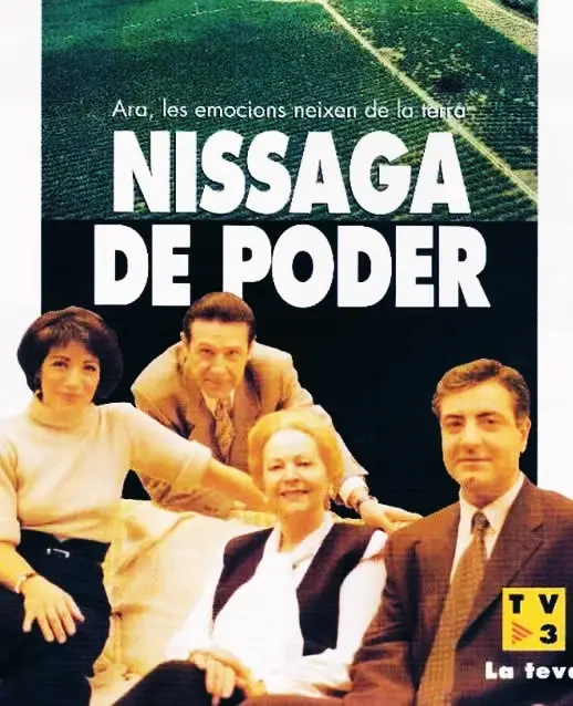 No disponemos de imagen