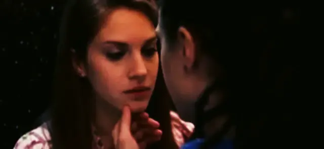 Girl Talk