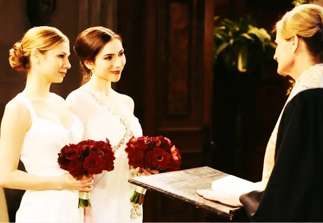 All My Children