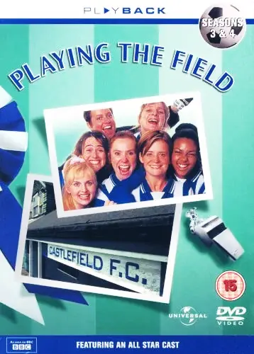 Playing the Field