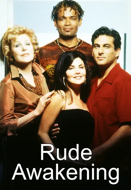 Rude Awakenings