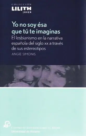 No disponemos de imagen