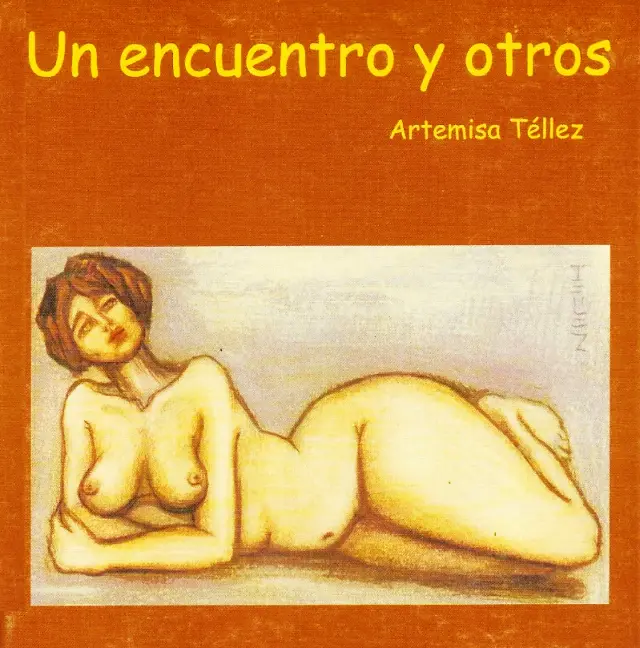 No disponemos de imagen