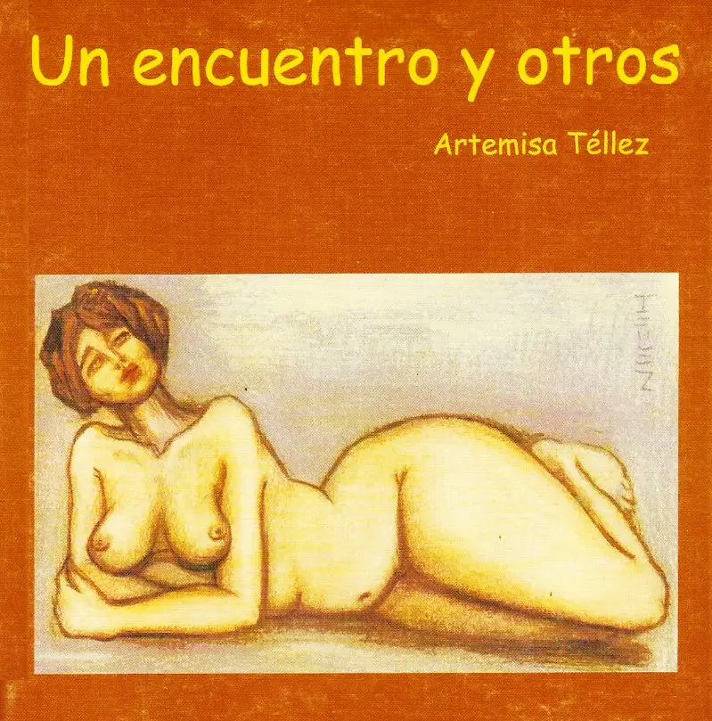 Un encuentro y otros