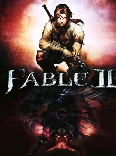 Fable II