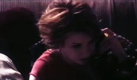 No disponemos de imagen