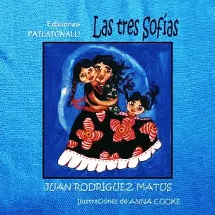 No disponemos de imagen