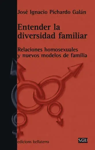 No disponemos de imagen