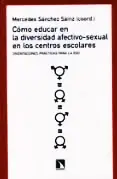 No disponemos de imagen
