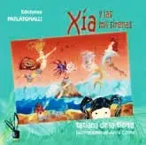 Xía y las mil sirenas