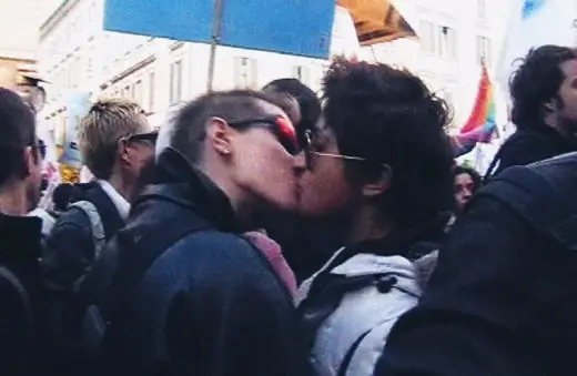 Caccia alle Streghe