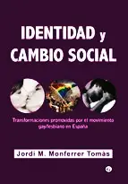No disponemos de imagen
