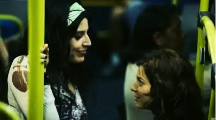 Quanto Dura o Amor?