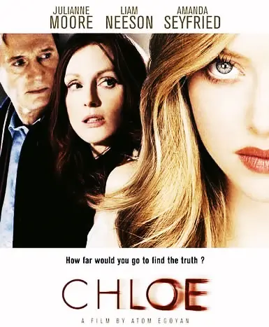 Chloe