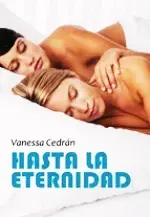 No disponemos de imagen