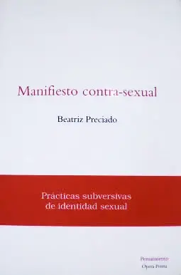 No disponemos de imagen