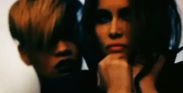 Te Amo