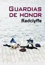 Guardias de honor