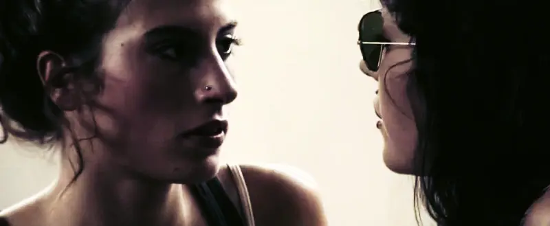 Reafter