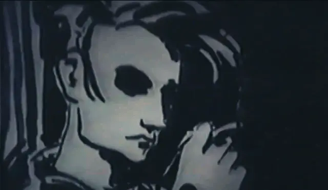 Beloved Murderer!